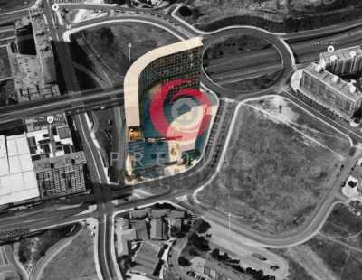 Residential Land For Sale in