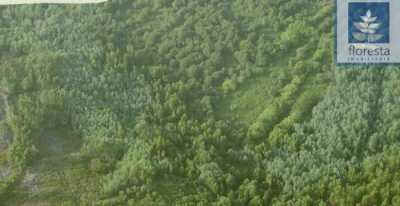 Residential Land For Sale in Braga, Portugal