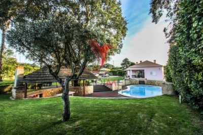 Home For Sale in Palmela, Portugal