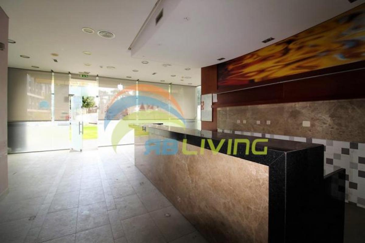 Picture of Retail For Sale in Funchal, Madeira, Portugal