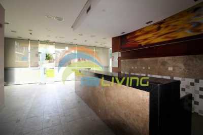 Retail For Sale in Funchal, Portugal