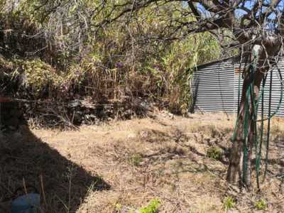 Residential Land For Sale in