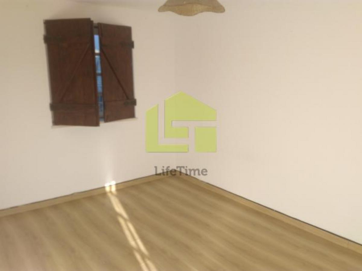 Picture of Home For Sale in Coimbra, Beira, Portugal