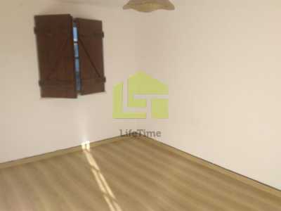 Home For Sale in Coimbra, Portugal