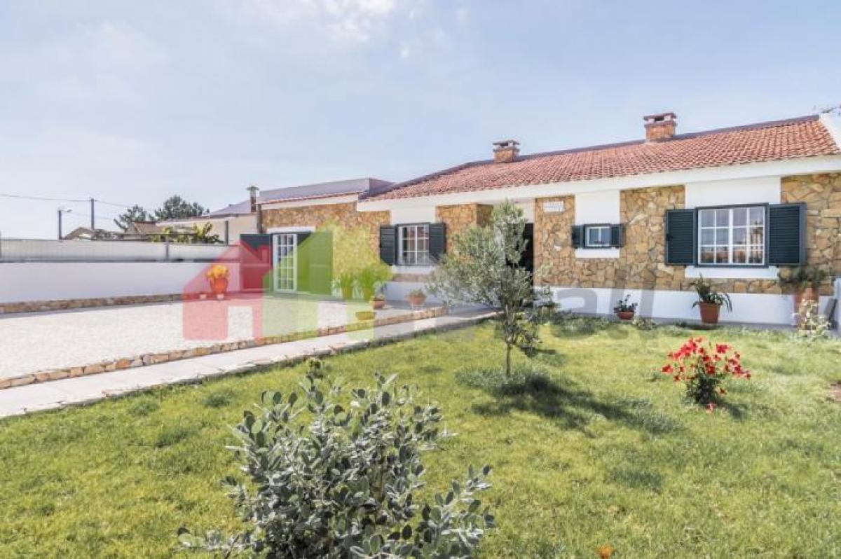 Picture of Home For Sale in Palmela, Sterea Ellas-Évvoia, Portugal