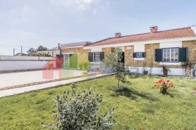 Home For Sale in Palmela, Portugal