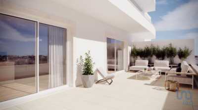 Apartment For Sale in Cascais, Portugal