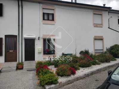 Home For Sale in Paredes De Coura, Portugal
