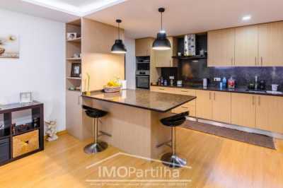 Home For Sale in Sintra, Portugal