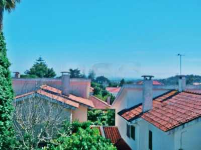 Apartment For Sale in Cascais, Portugal