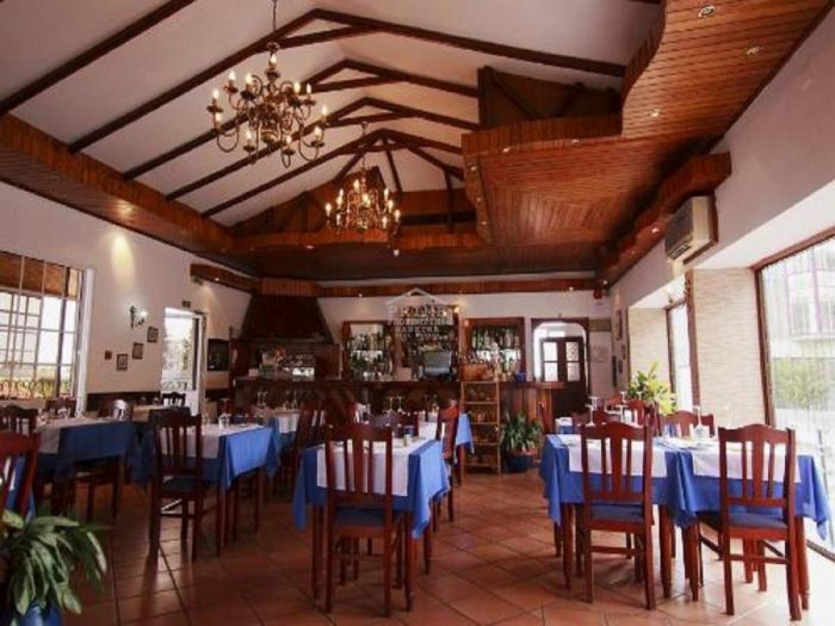 Picture of Retail For Rent in Funchal, Madeira, Portugal