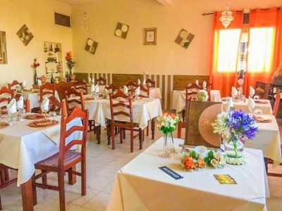 Retail For Sale in Calheta, Portugal