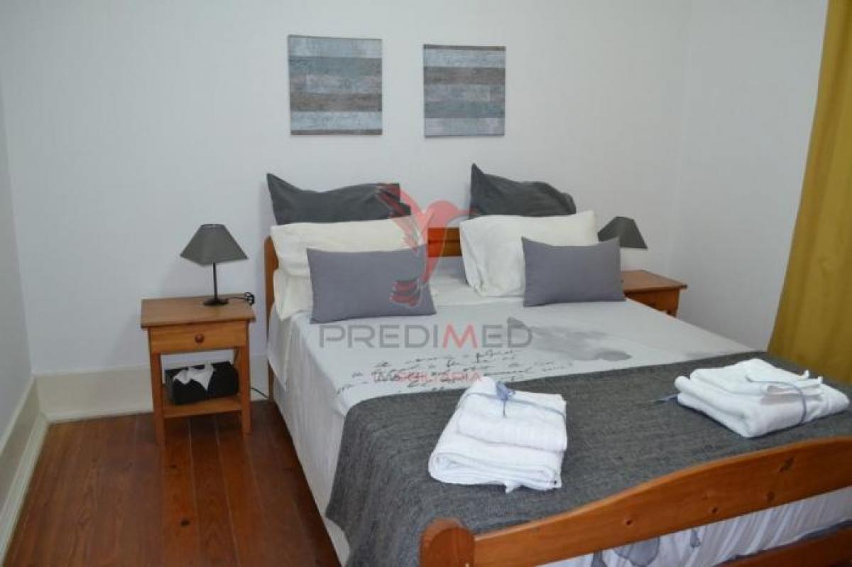 Picture of Apartment For Rent in Lisboa, Lisboa, Portugal