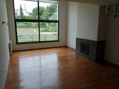 Apartment For Sale in Cascais, Portugal