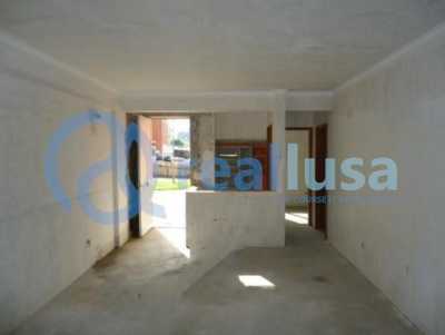 Retail For Sale in Aveiro, Portugal