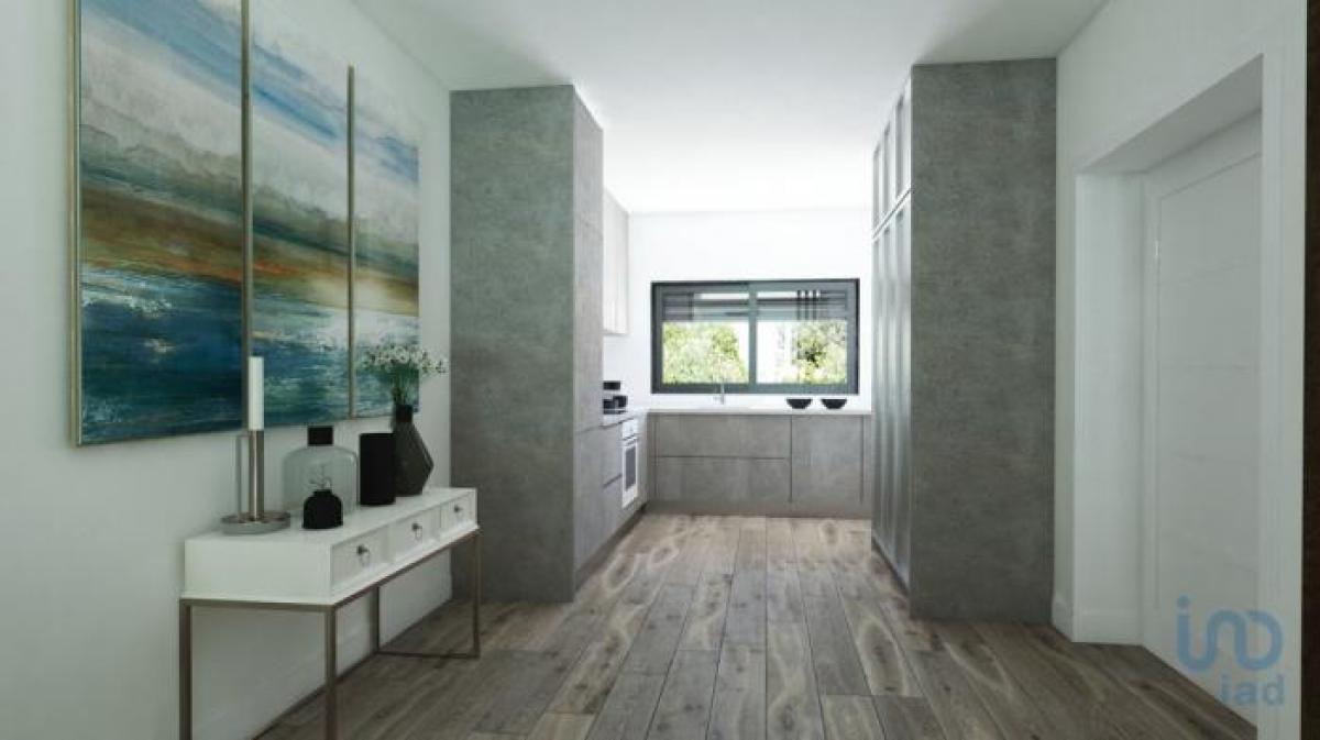 Picture of Home For Sale in Olhao, Faro, Portugal