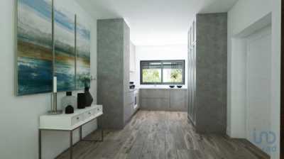 Home For Sale in Olhao, Portugal