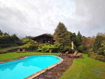 Home For Sale in Santa Cruz, Portugal