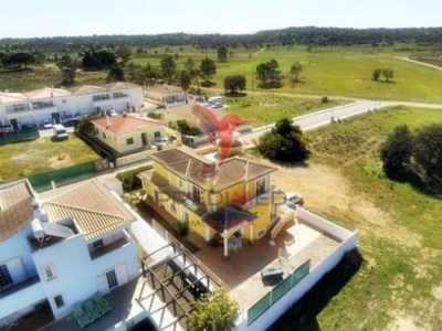 Home For Sale in Silves, Portugal
