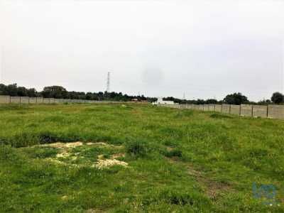 Residential Land For Sale in Palmela, Portugal