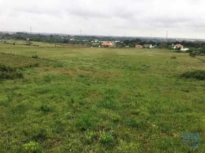 Residential Land For Sale in Palmela, Portugal