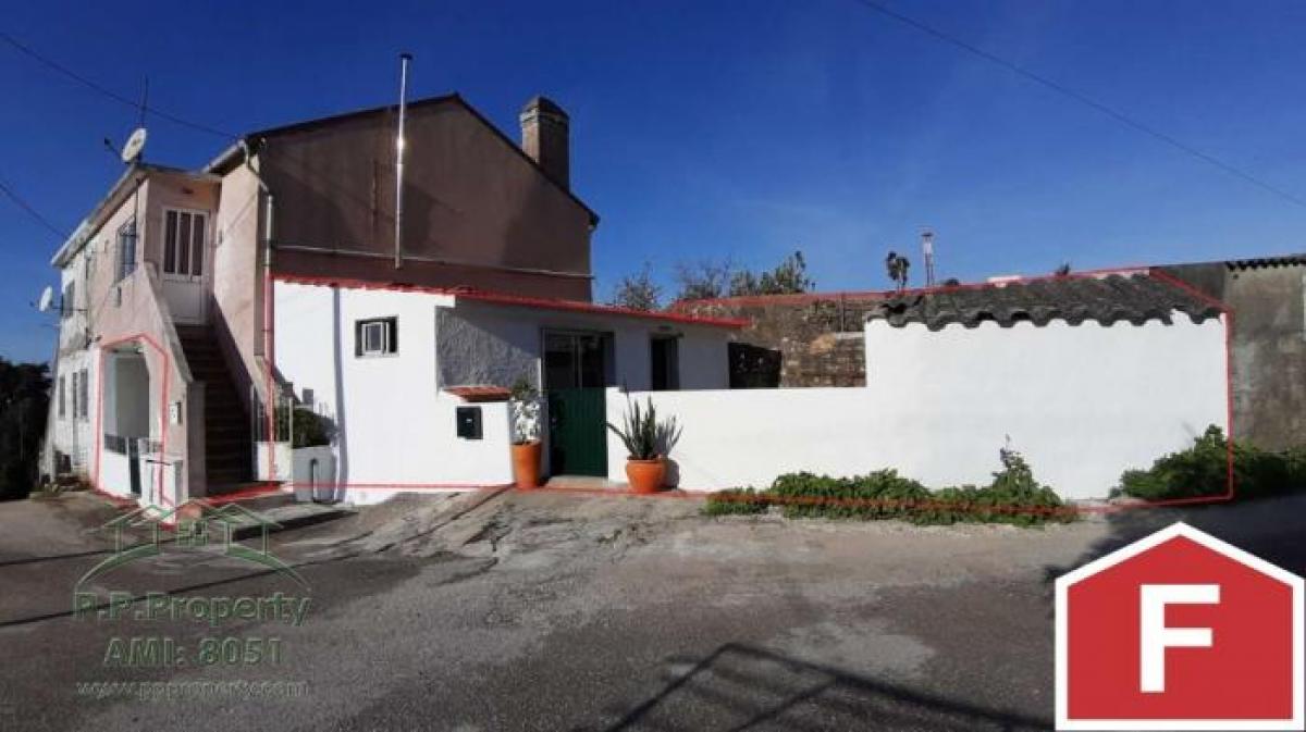 Picture of Apartment For Sale in Coimbra, Beira, Portugal