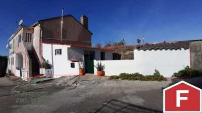 Apartment For Sale in Coimbra, Portugal