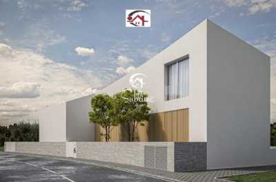 Residential Land For Sale in Lagos, Portugal