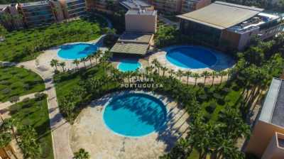 Apartment For Rent in Albufeira, Portugal