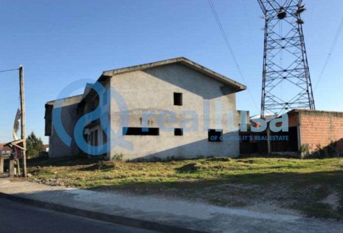 Picture of Home For Sale in Aveiro, Beira, Portugal