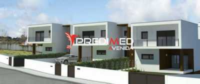 Home For Sale in Leiria, Portugal