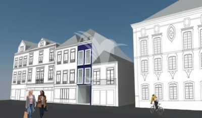 Apartment For Sale in Aveiro, Portugal