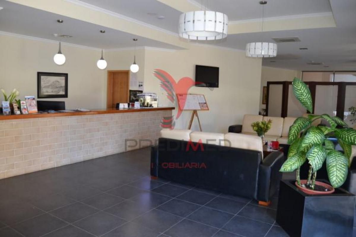 Picture of Apartment For Sale in Porto Moniz, Madeira, Portugal