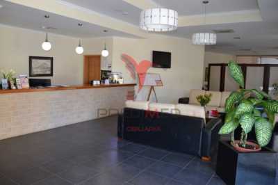 Apartment For Sale in Porto Moniz, Portugal