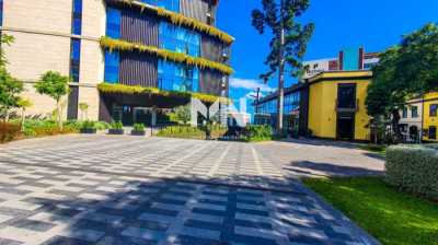 Retail For Sale in Funchal, Portugal