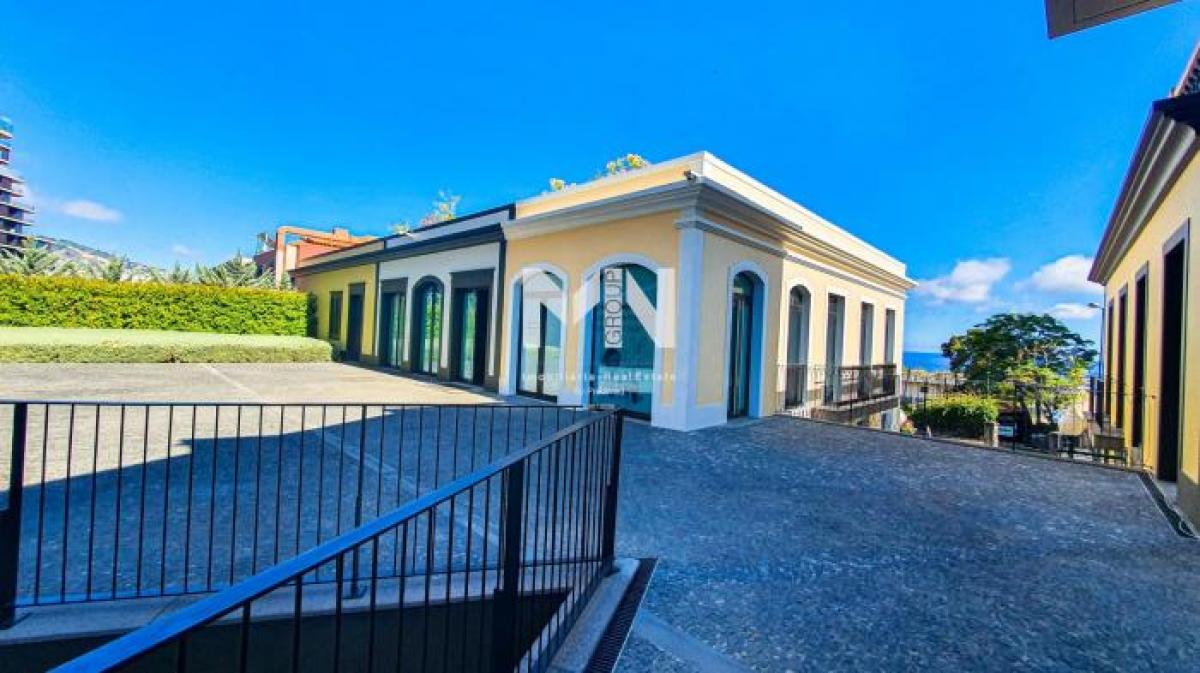 Picture of Retail For Sale in Funchal, Madeira, Portugal