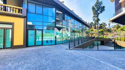 Retail For Sale in Funchal, Portugal