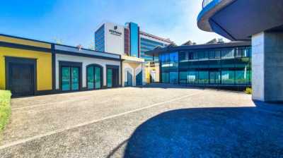 Retail For Sale in Funchal, Portugal