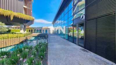 Retail For Sale in Funchal, Portugal