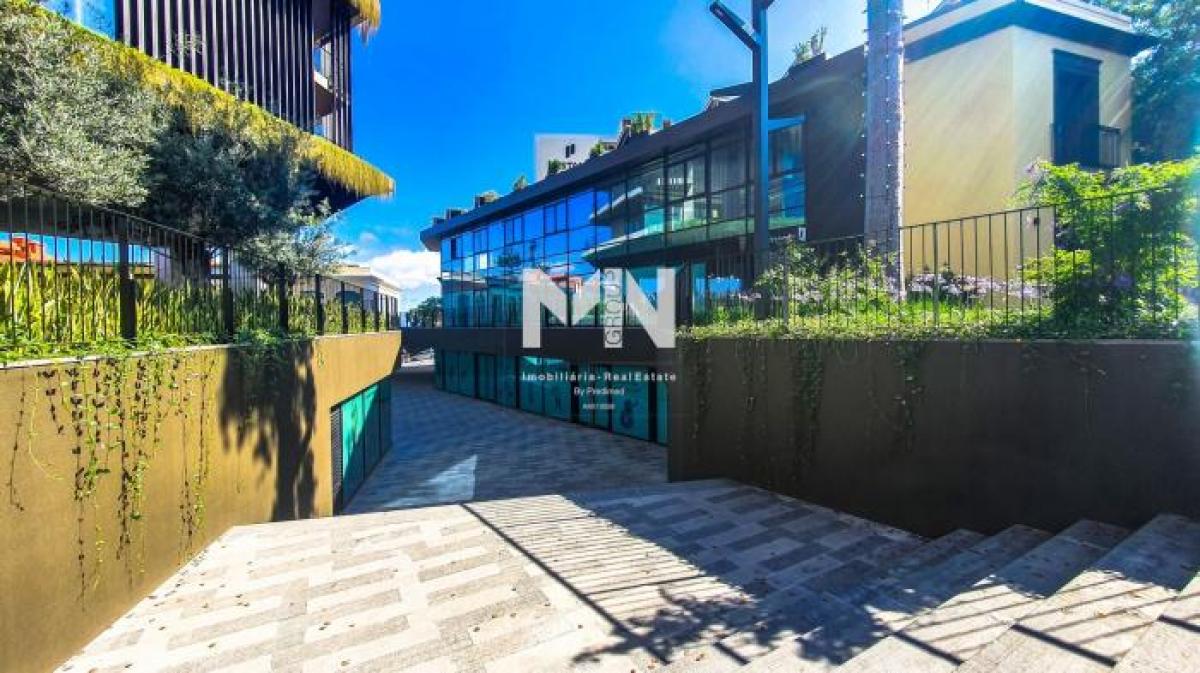 Picture of Retail For Sale in Funchal, Madeira, Portugal