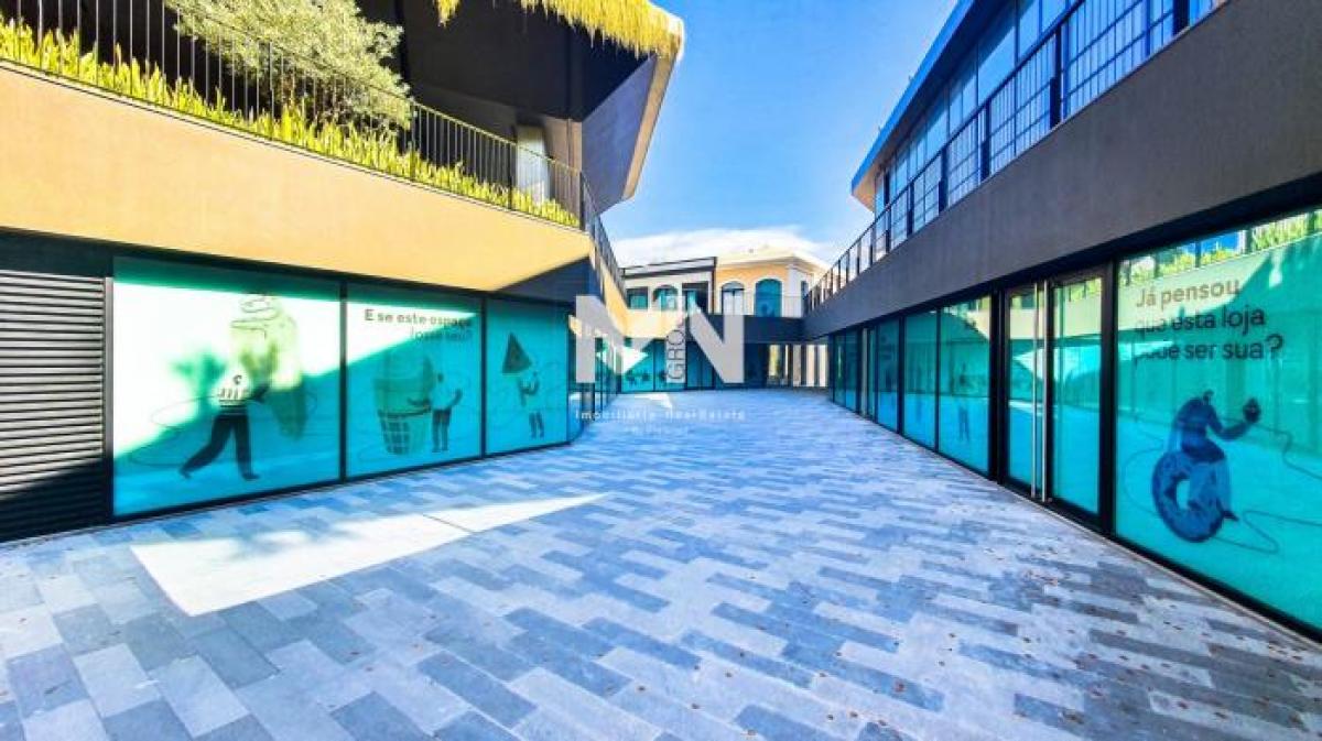 Picture of Retail For Sale in Funchal, Madeira, Portugal