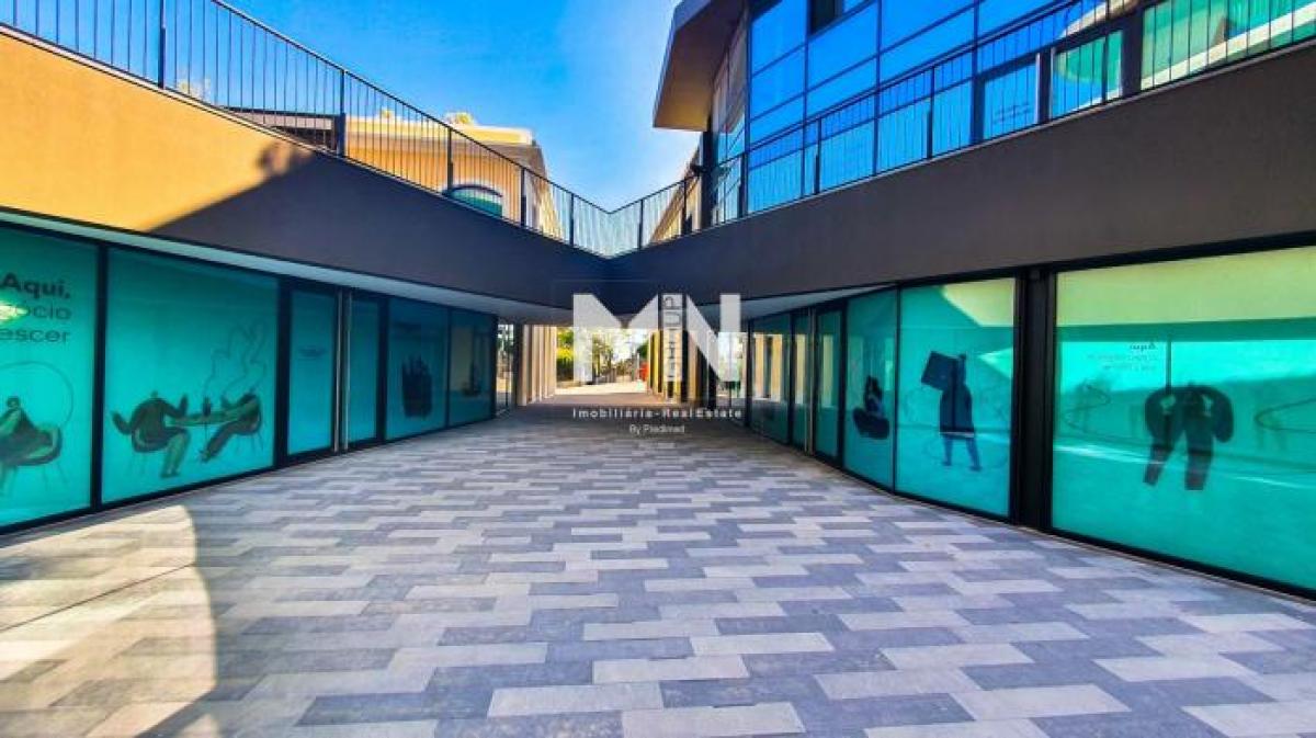 Picture of Retail For Sale in Funchal, Madeira, Portugal