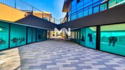 Retail For Sale in Funchal, Portugal