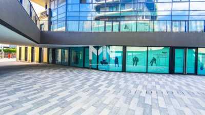 Retail For Sale in Funchal, Portugal