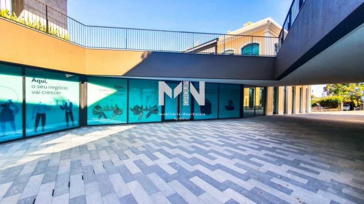 Picture of Retail For Sale in Funchal, Madeira, Portugal