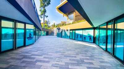 Retail For Sale in Funchal, Portugal