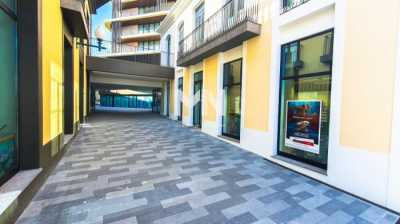 Retail For Sale in Funchal, Portugal