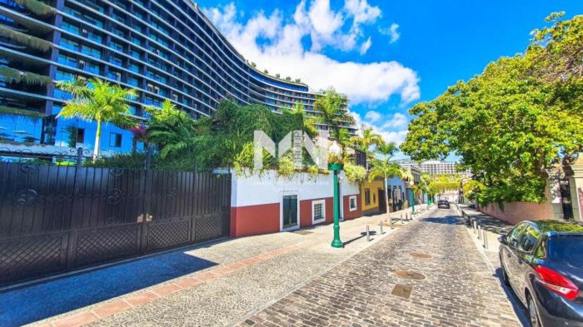 Picture of Retail For Sale in Funchal, Madeira, Portugal