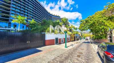 Retail For Sale in Funchal, Portugal