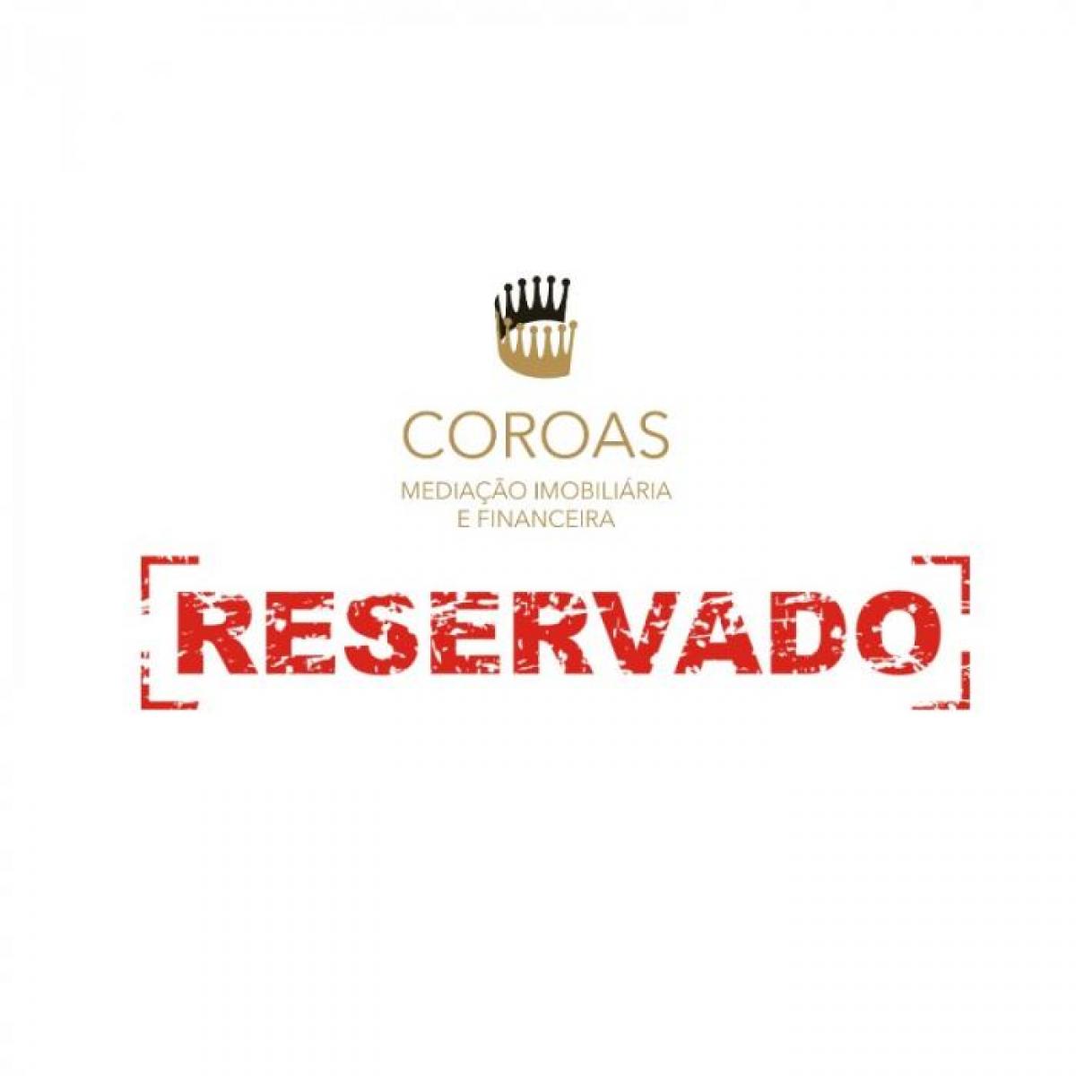 Picture of Retail For Rent in Braga, Entre-Douro-e-Minho, Portugal